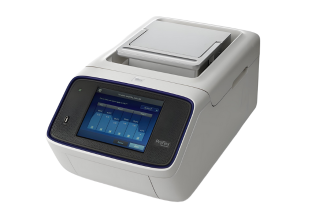 ABI熒光定量售后：PCR儀無法開機原因探尋與解決之道