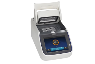 ABI熒光定量儀報錯代碼E02解析：原因排查與快速解決指南