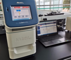 Christ凍干機(jī)官網(wǎng)：工業(yè)領(lǐng)域的凍干技術(shù)革新與應(yīng)用解析