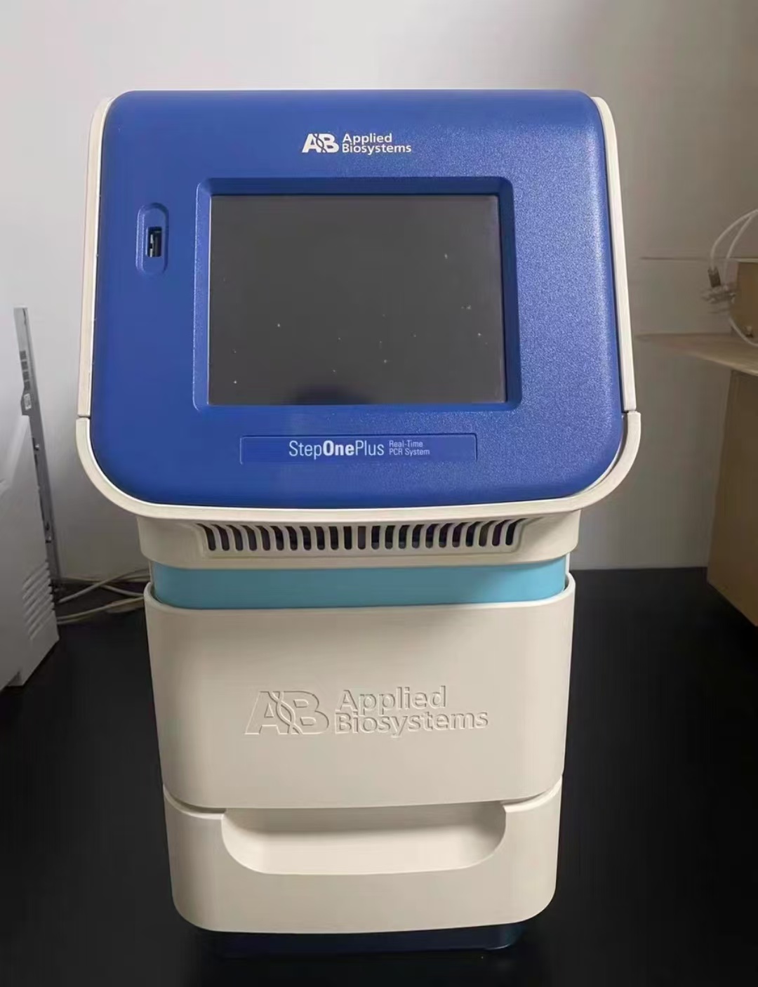 美國ABI VERITI梯度PCR儀維修服務