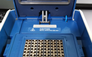 ABI PCR儀換電池指南，輕松操作，確保實驗精準